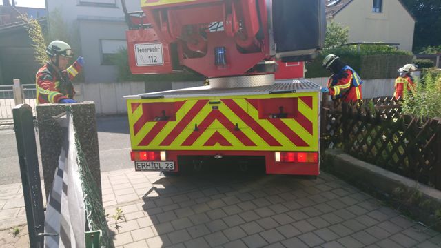 DSC_0000_BURST20200627095612602 groß.jpg